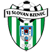 TJ Slovan Bzenec 