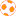 Administrátoři