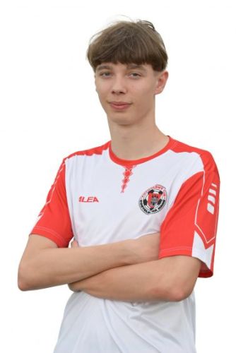 Máme zde další rozhovor s novopečeným kapitánem našeho Áčka