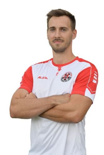 "Doufám, že bolet nebude, ale to je asi jen moje zbožné přání. Bohužel, něco naběhat budeme muset," říká "Prája" k nadcházející přípravě