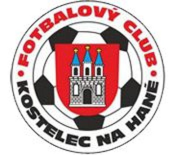 Přípravné zápasy A i B týmu