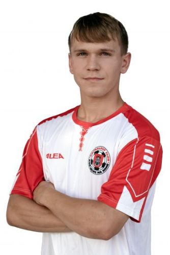 V dalším z rozhovorů jsme si vzali na paškál Michala Škrabala, který se zatím prezentuje skvělými výkony.