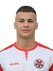 VYROUBAL Adam