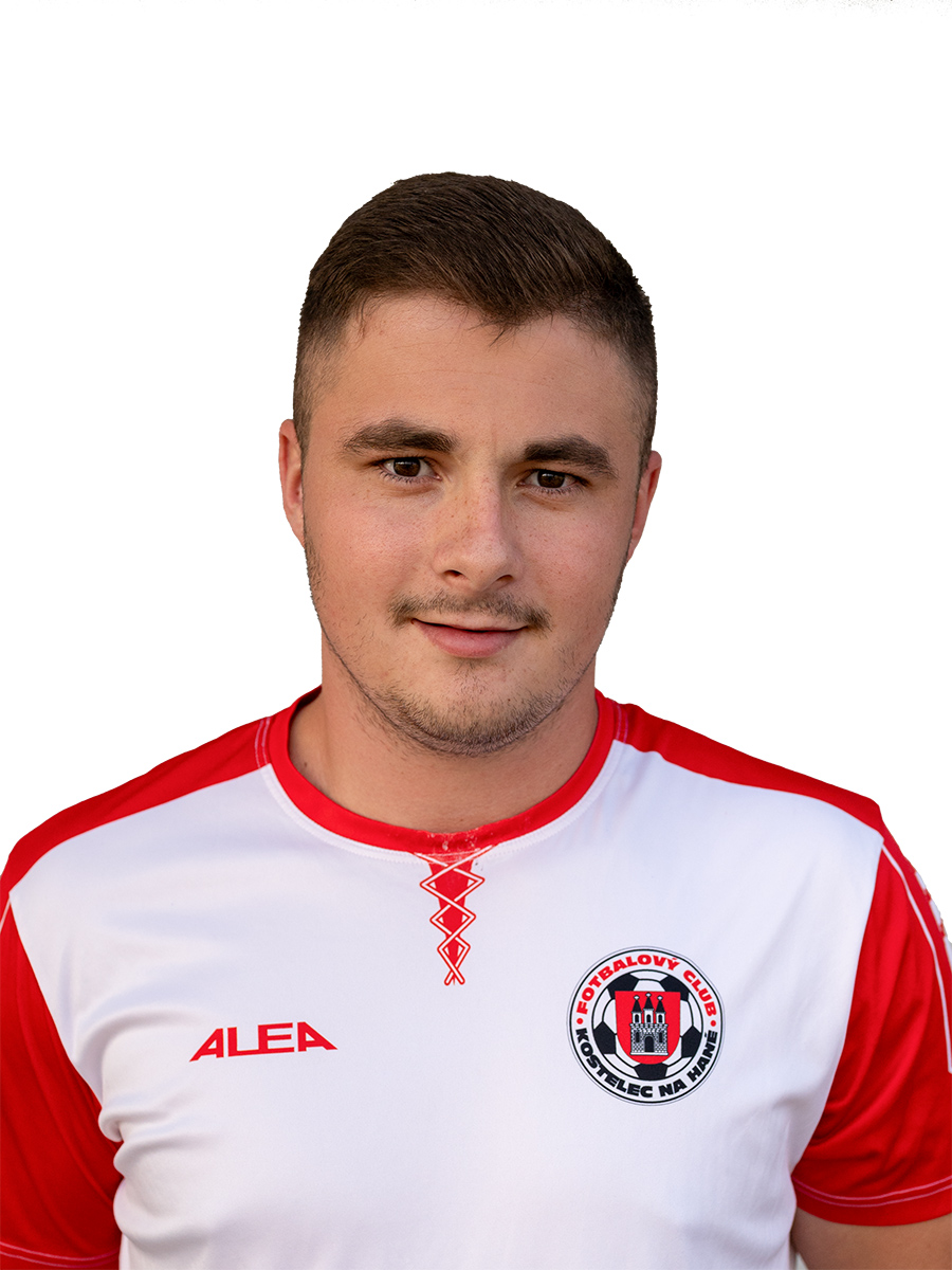 Grulich Adam