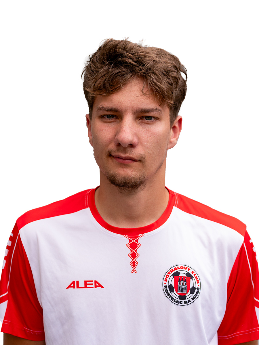 Kaprál Aleš