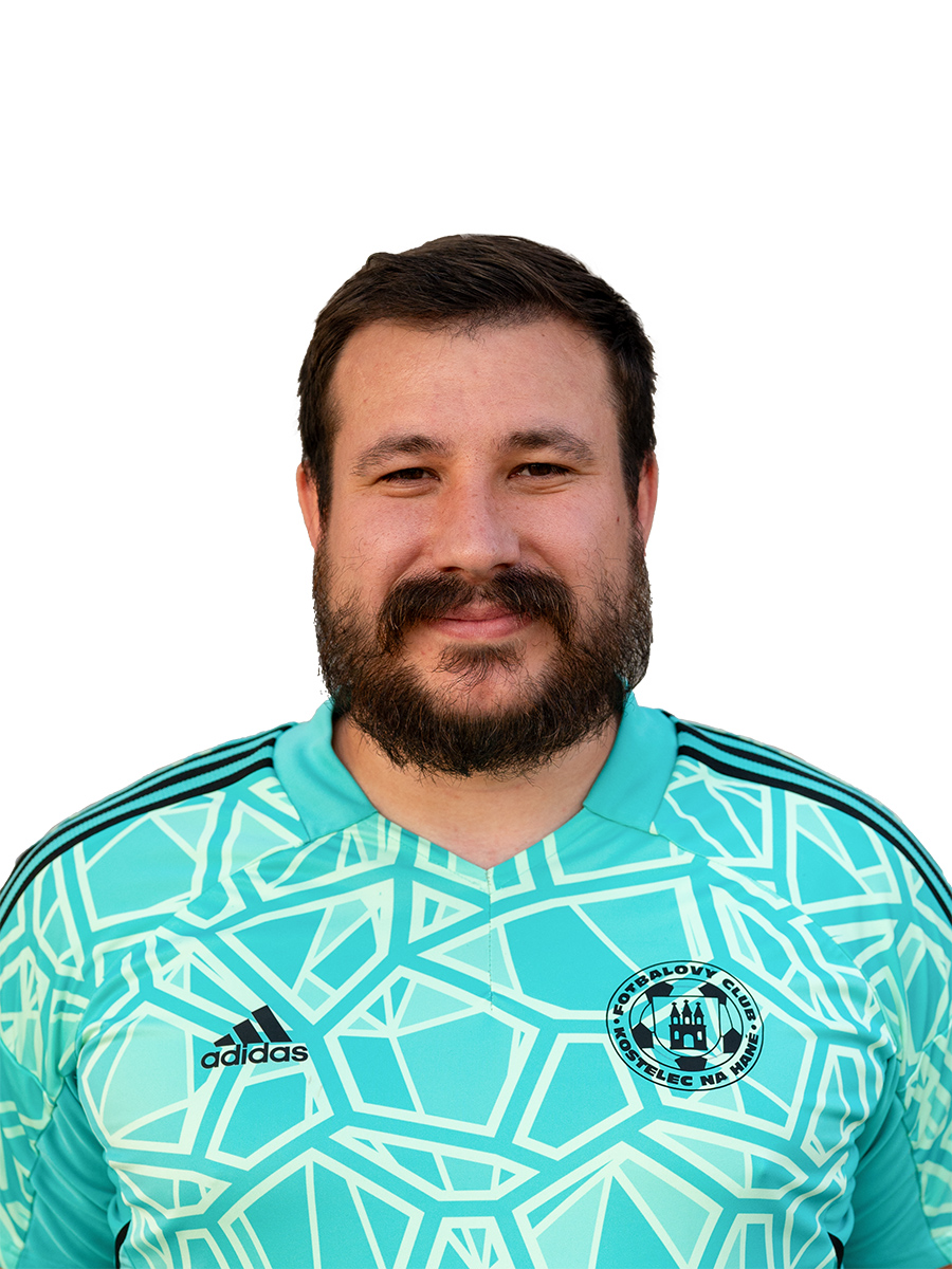 Kastner Martin