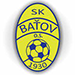 SK Baťov 