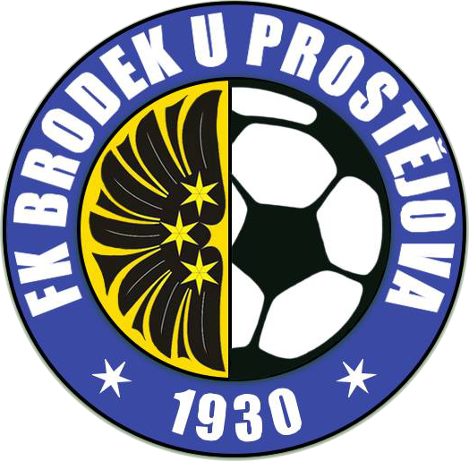 FK Brodek u Prostějova