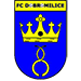 FC Dobromilice