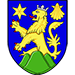 TJ Sokol Domaželice