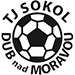 TJ Sokol Dub nad Moravou