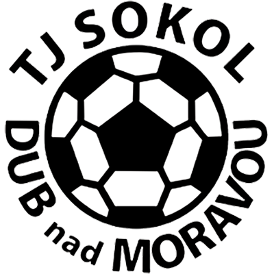 TJ Sokol Dub nad Moravou