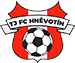 TJ FC Hněvotín