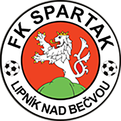 FK Spartak Lipník nad Bečvou