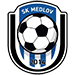 FK Medlov