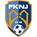 FK Nový Jičín 