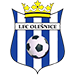 1.FC Olešnice