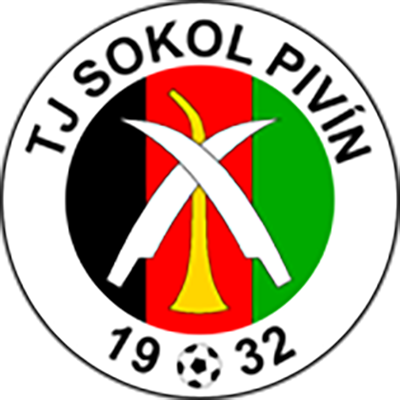 TJ Sokol v Pivíně