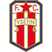 FC Vsetín