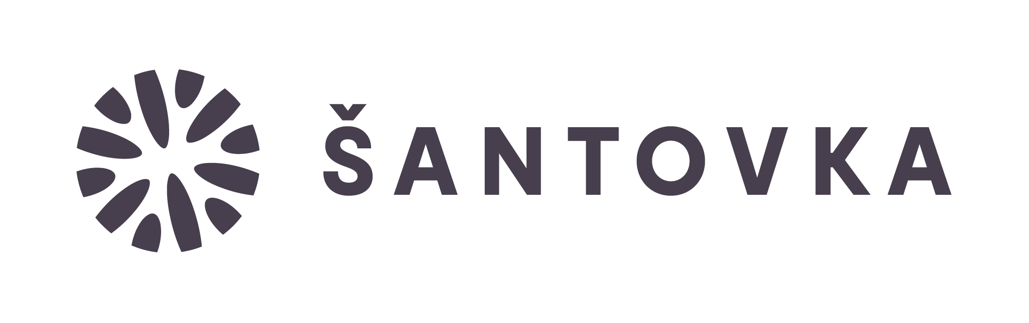 ŠANTOVKA